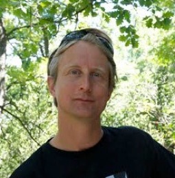 yves photo